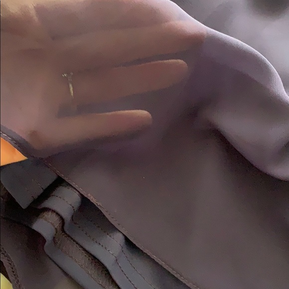 Evening Dress - ASOS - Picture 7 of 8